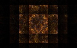 2014 04 26 Afternoon From Blanks 50-black.jpg